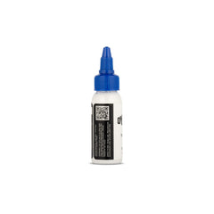 Dynamic Color Co Triple White used for clean outlines and soft shading