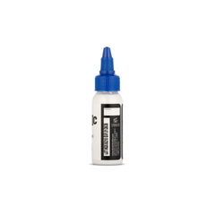 Dynamic Color Co Triple White ink on palette for precise highlights and blends