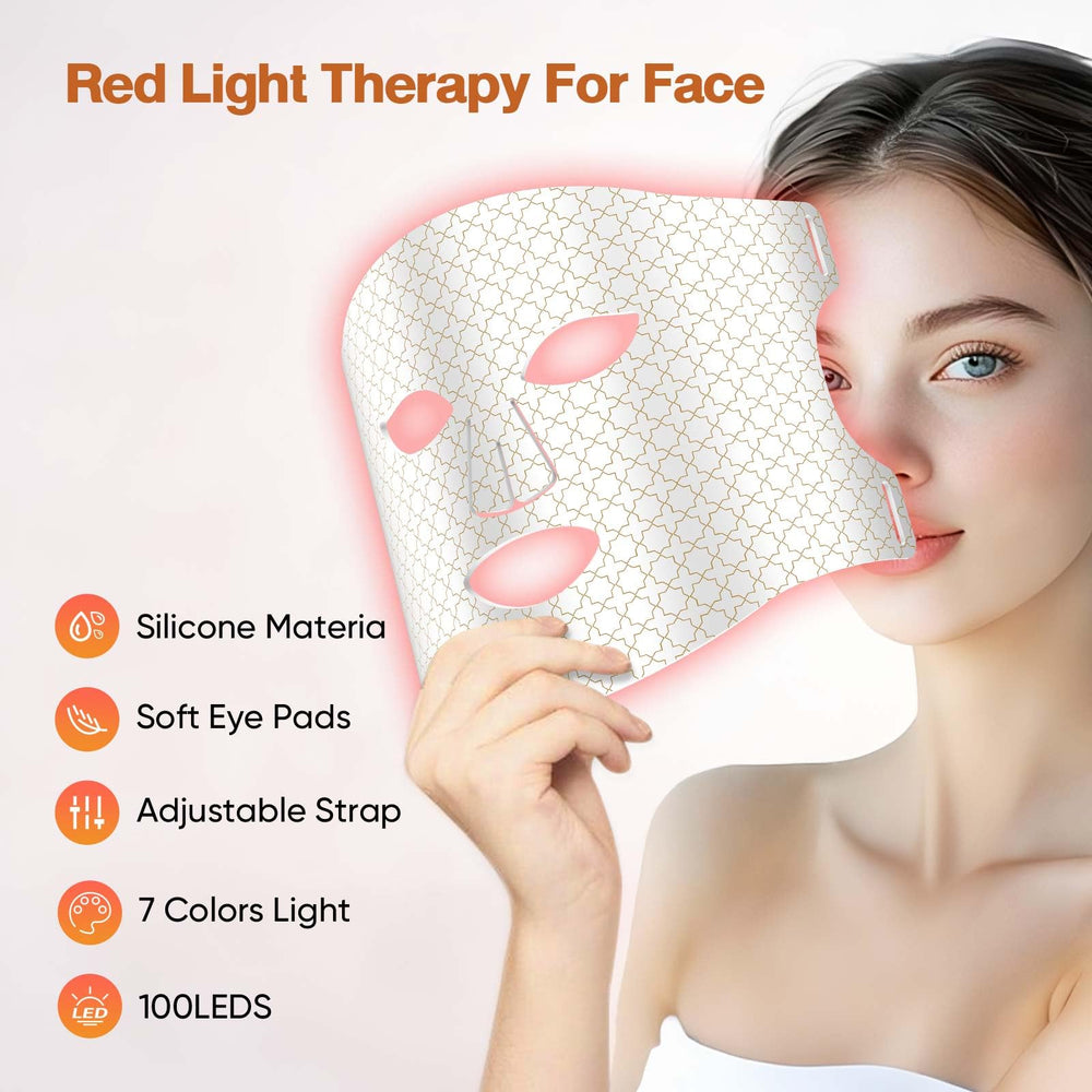DZAVOK compact travel-friendly design ready for at-home spa use
