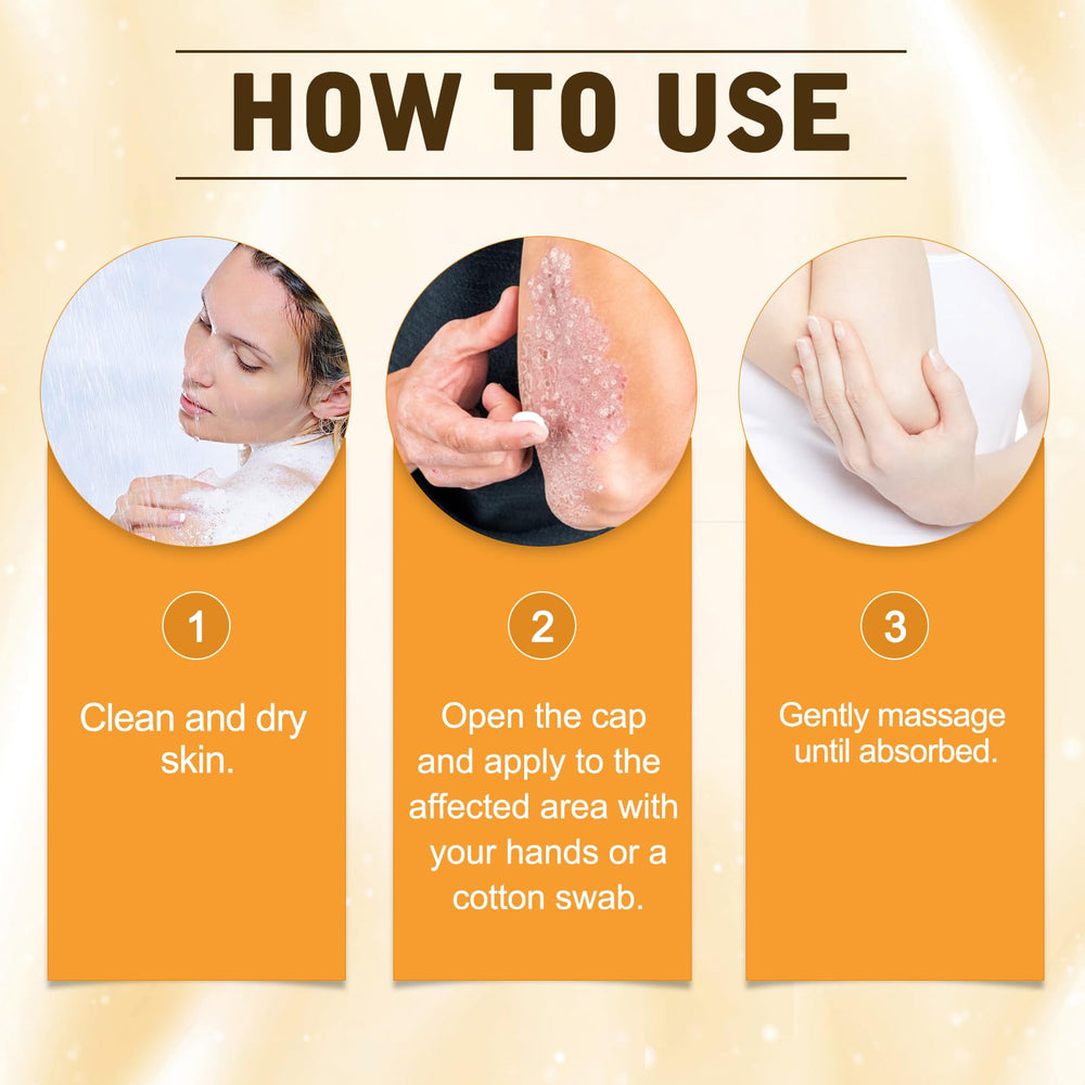 DZCKTFYGRT Bee Venom Cream day routine supports gentle moisture and glow