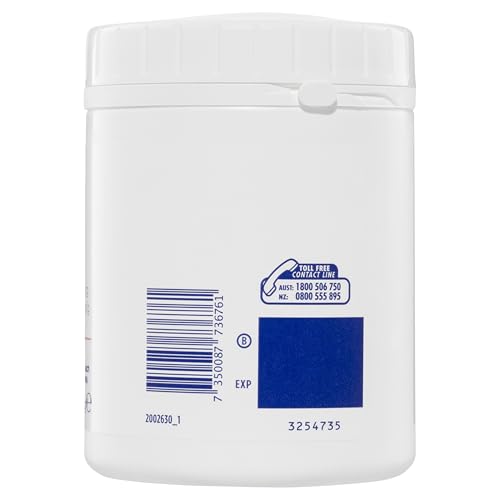 E45 Moisturiser 500g tub front view for multi-use body and face care.