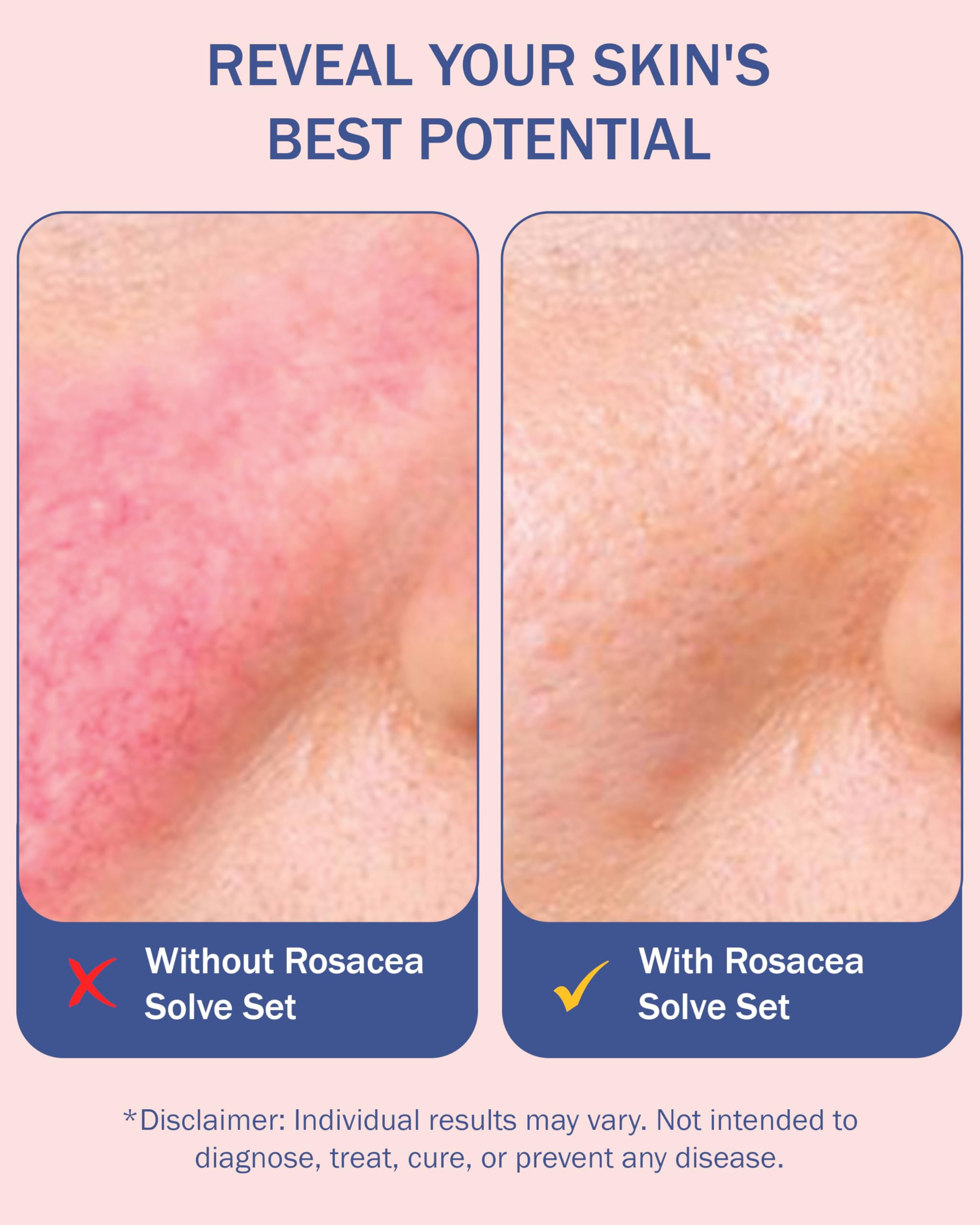 e70 aloe vera cucumber cleanser - refreshing cleanse for calm, balanced skin.