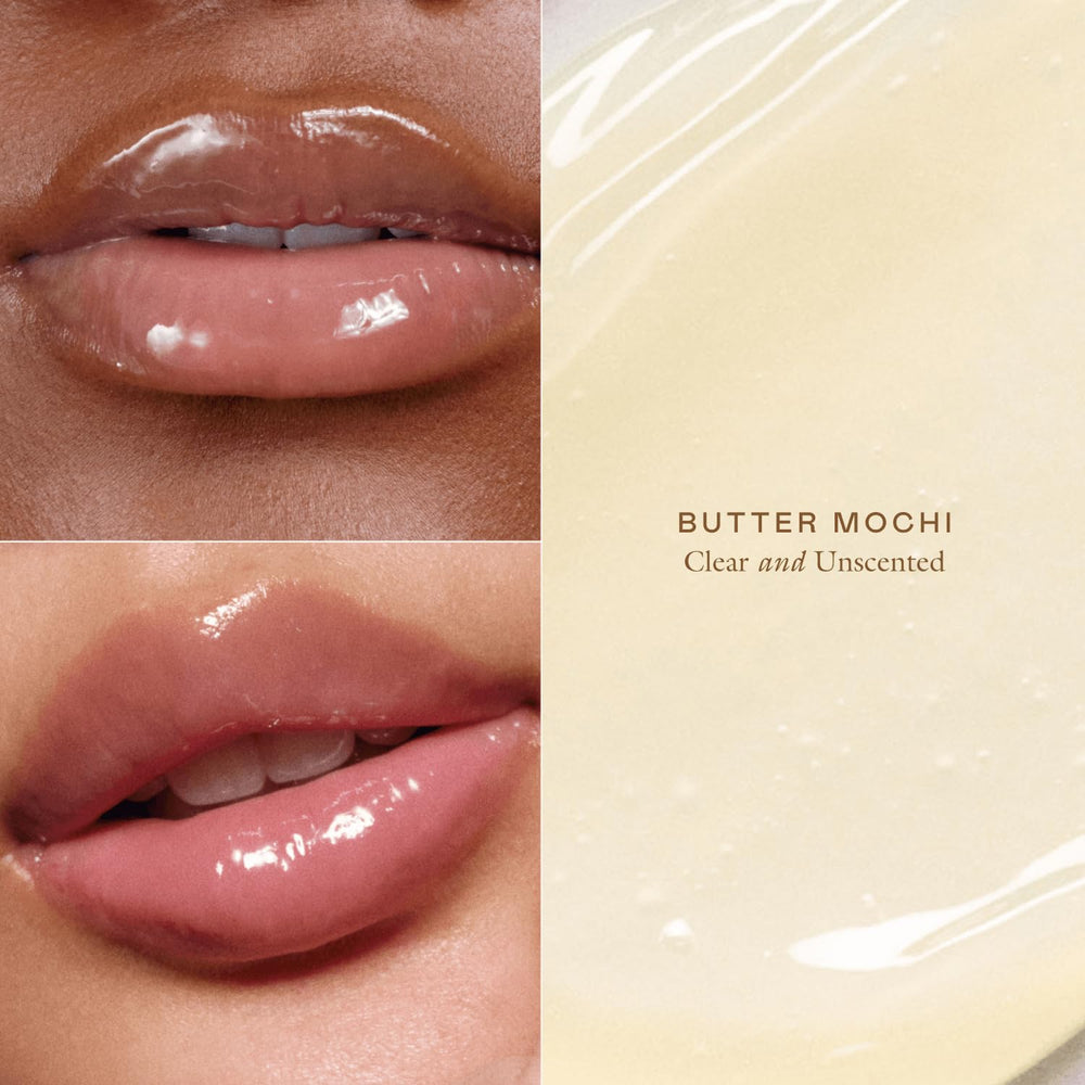EADEM Le Chouchou with acai and mongongo butters for rich nourishment