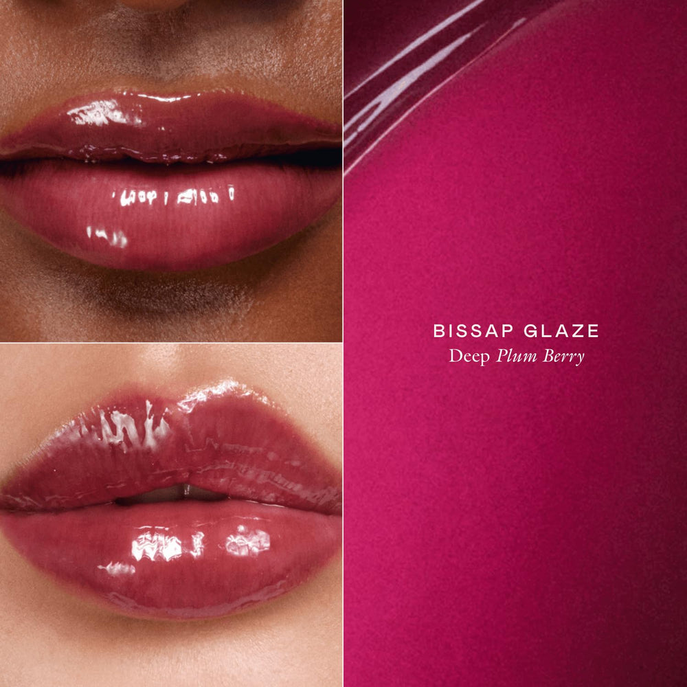 EADEM Le Chouchou packaging highlights vegan, dermatologist-tested lip care.