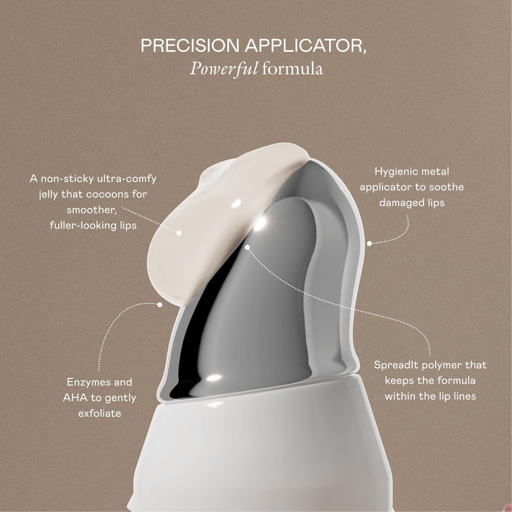 EADEM Le Chouchou moisture boost for lips