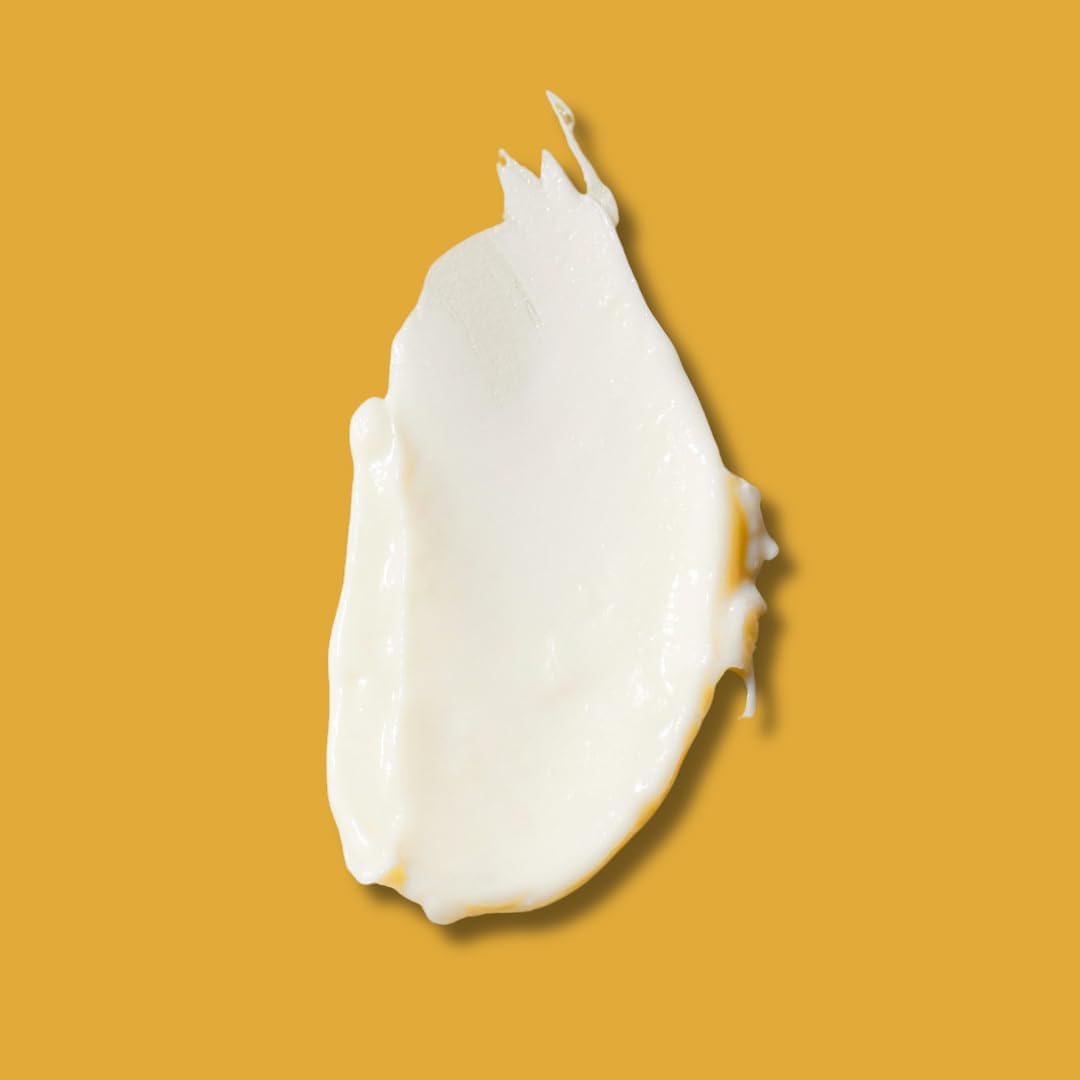Each & Every Lemon-Lavender fragrance deodorant bright scent
