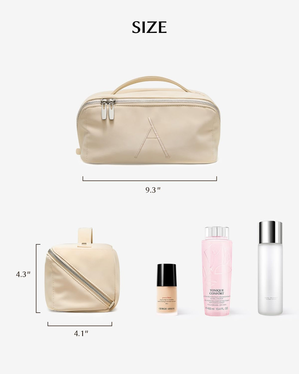 EACHY gift-ready packaging idea for holidays or special occasions