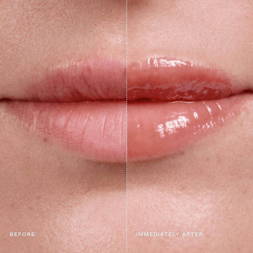 EADEM Le Chouchou Burnt Malai balm acai butter scene highlighting deep moisture