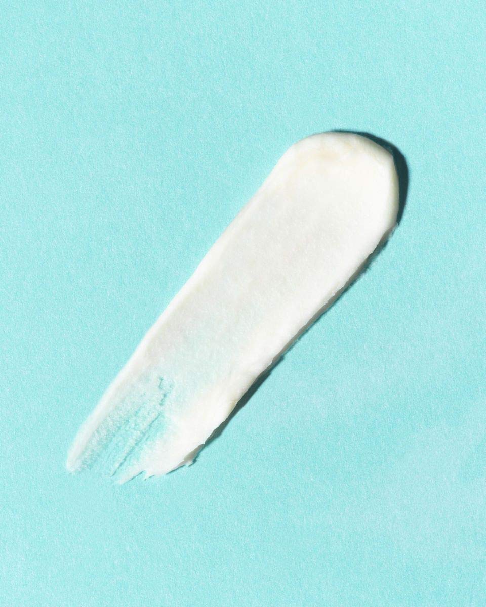 Earth Harbor SIREN SILK on the skin supports a healthy, refreshed feel