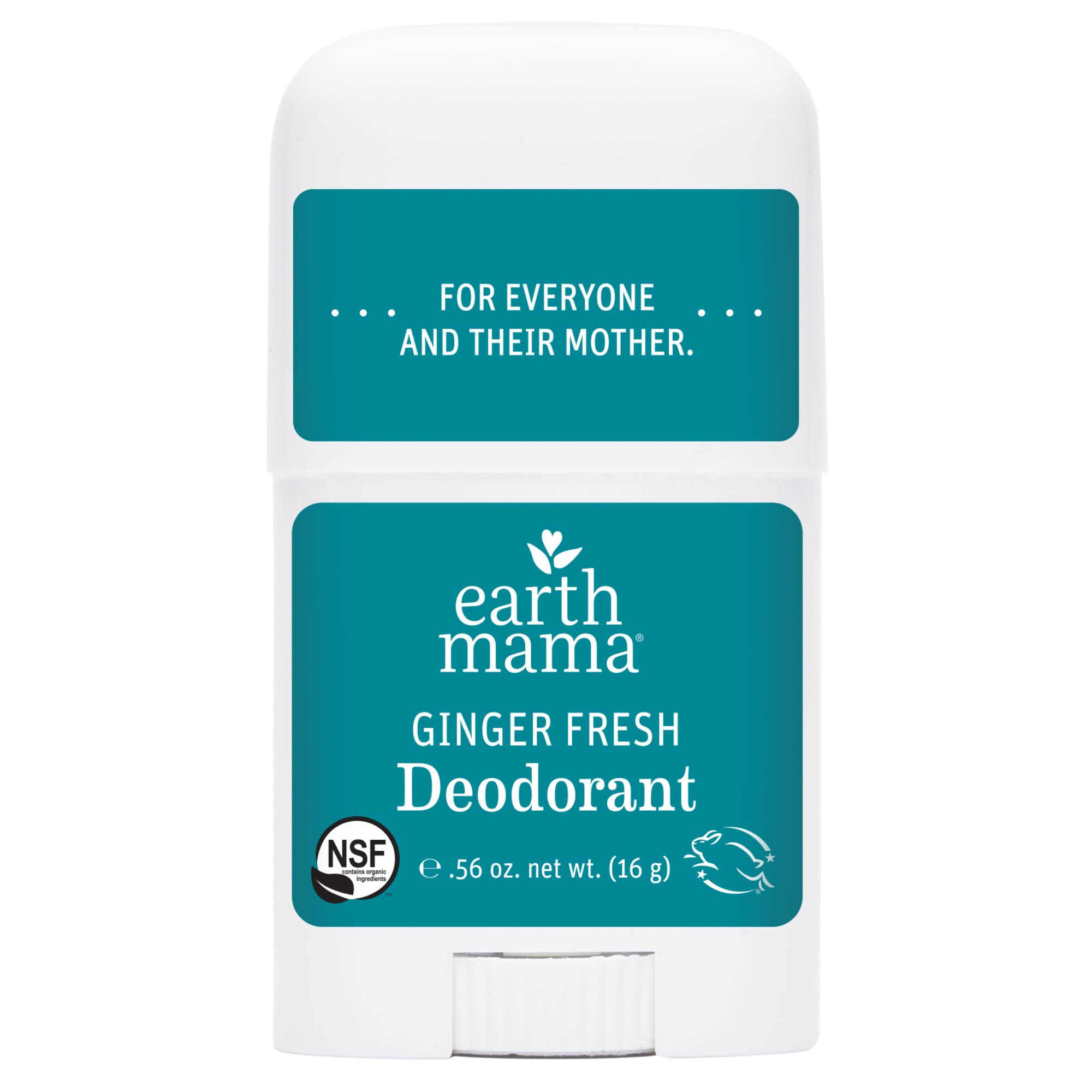 Earth Mama belly oil, hydrating skin support during pregnancy and beyond.