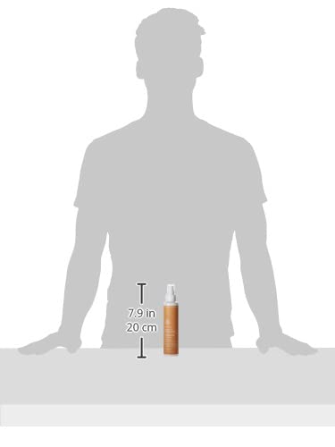 Earth Science Almond Aloe fragrance-free face care setup image highlights all-day hydration prep