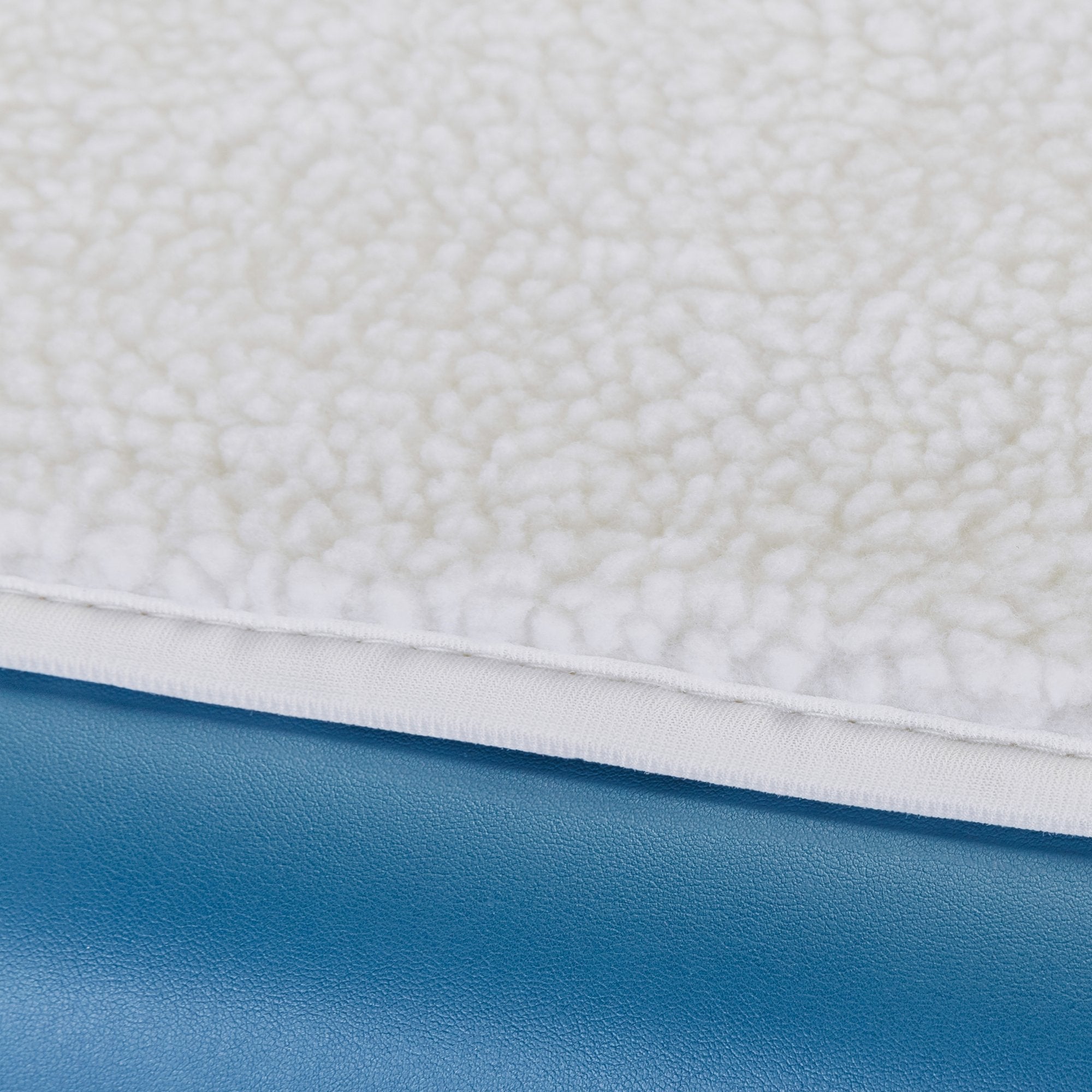 EarthLite ETL-certified warmer meets North American safety standards
