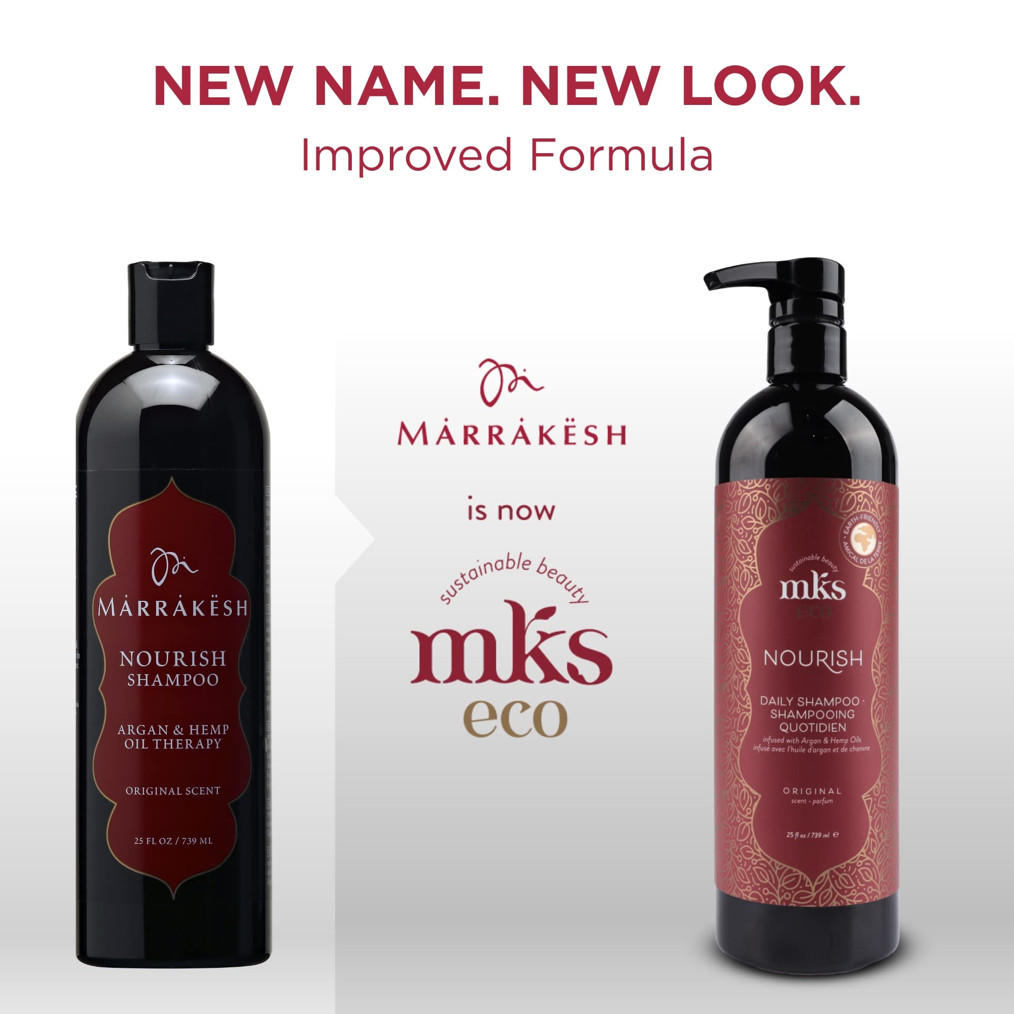 Lush lather from Earthly Body MKS eco Nourish Shampoo shows sulfate-free cleansing.