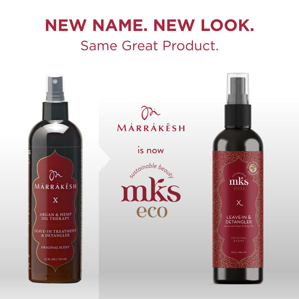 Earthly Body MKS eco X bottle cap closeup highlights premium packaging and easy dispensing.