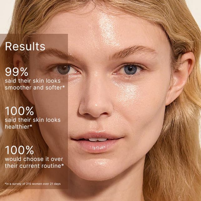 EarthsCure ocean minerals ingredient spotlight shows mineral-rich nourishment.