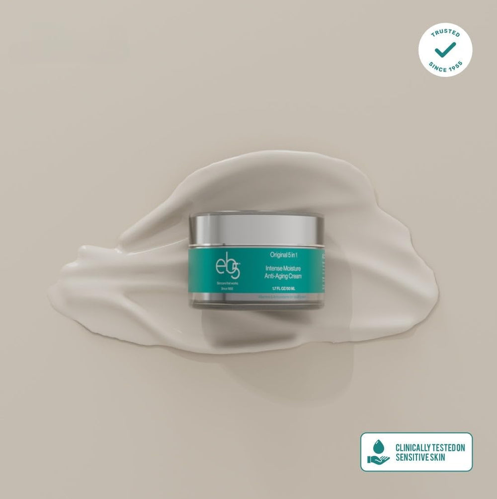 eb5 cruelty-free-verified-label highlights ethical skincare.