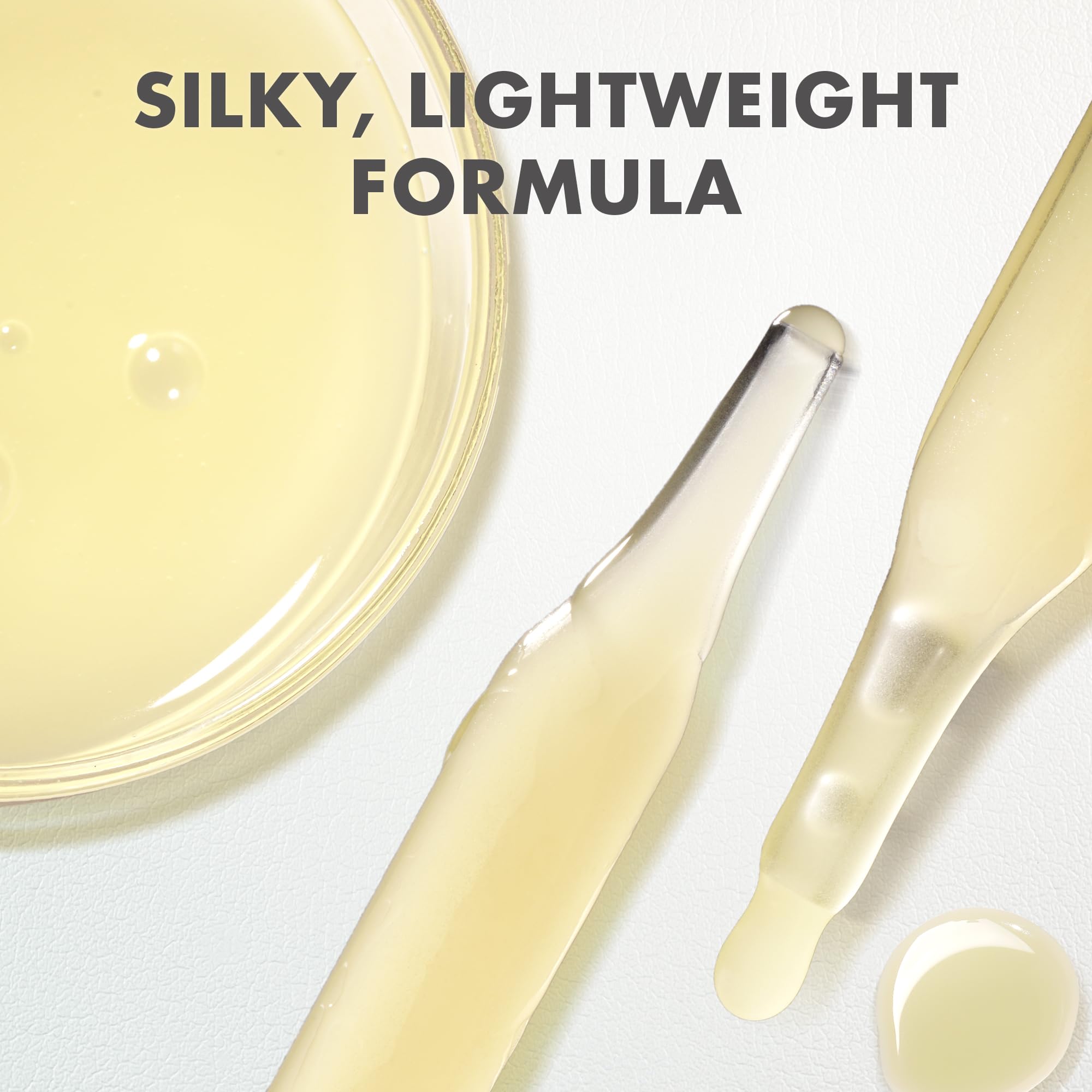 Ebanel Retinol Serum witch hazel and green tea suggest oil balance