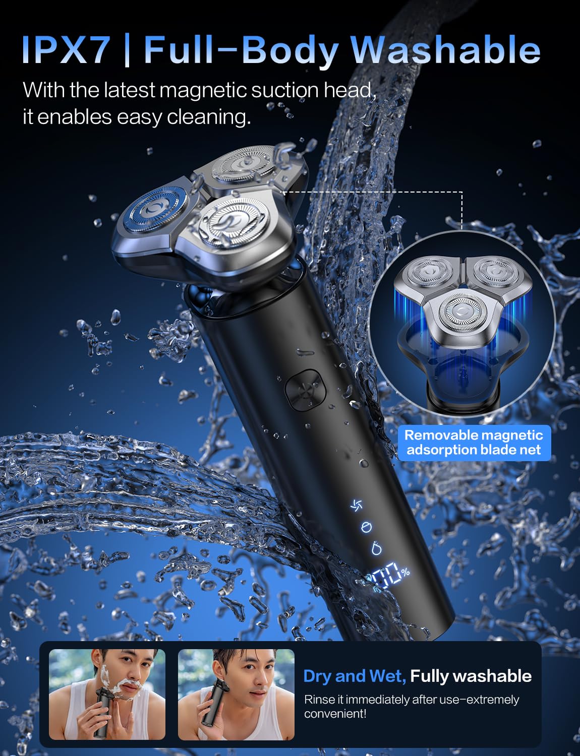 eboboin travel-lock protects settings during travel