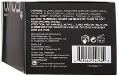 Ecko by Marc Ecko packaging shot highlighting bold branding and gift-ready presentation