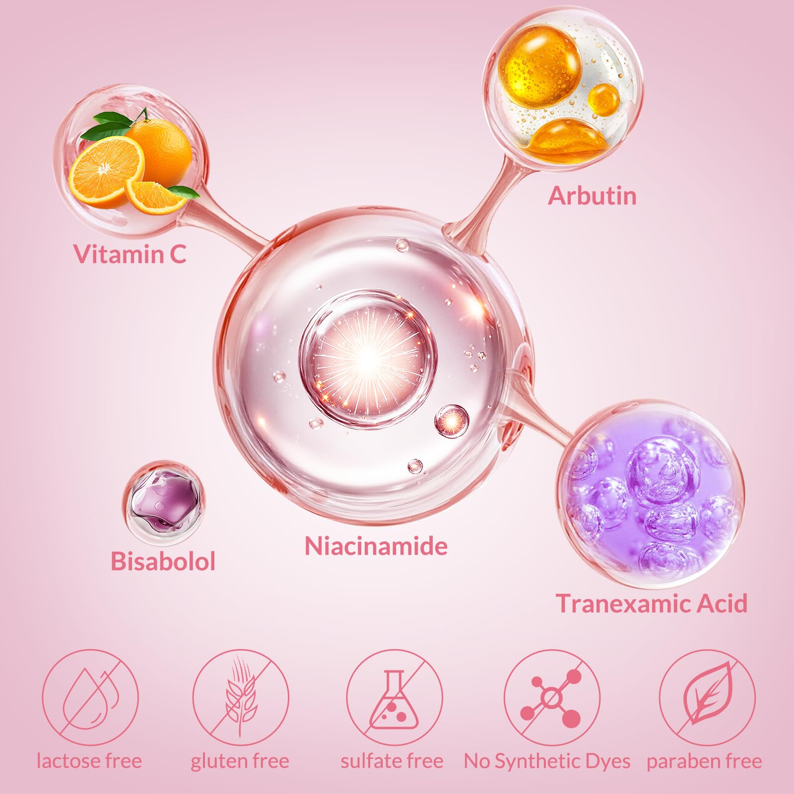EclatMuse remover on elbows, knees, underarms demonstrates multi-area application.