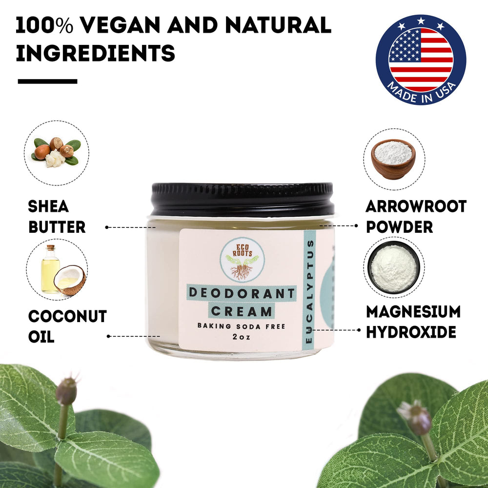 ECO ROOTS private-parts-use illustrates versatile body care for sensitive areas.