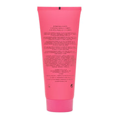 ED HARDY Christian Audigier lotion pump-dispense close-up highlighting silky texture