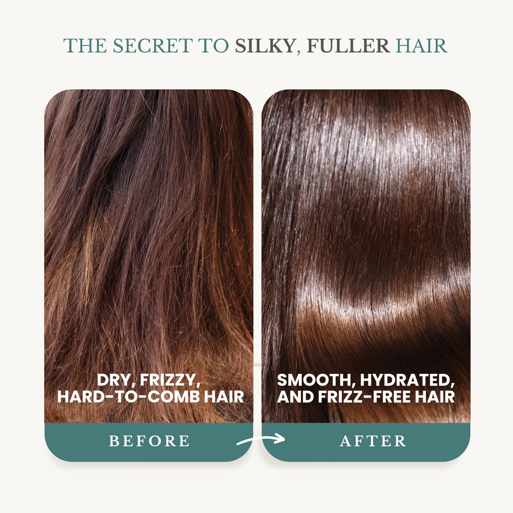 EDENIKA rosemary shampoo closeup bubbles demonstrates gentle cleansing for scalp comfort