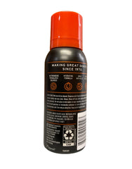 Edge Shave Gel Sensitive Skin close-up foam provides smooth glide