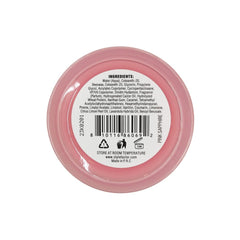 EDGEBOOSTER Style Factor applying pomade to hair for defined control