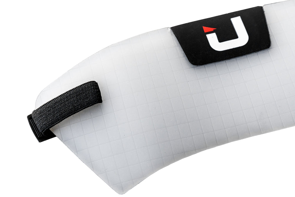 EdgUp compatible with razors, trimmers, and scissors for flexible tools