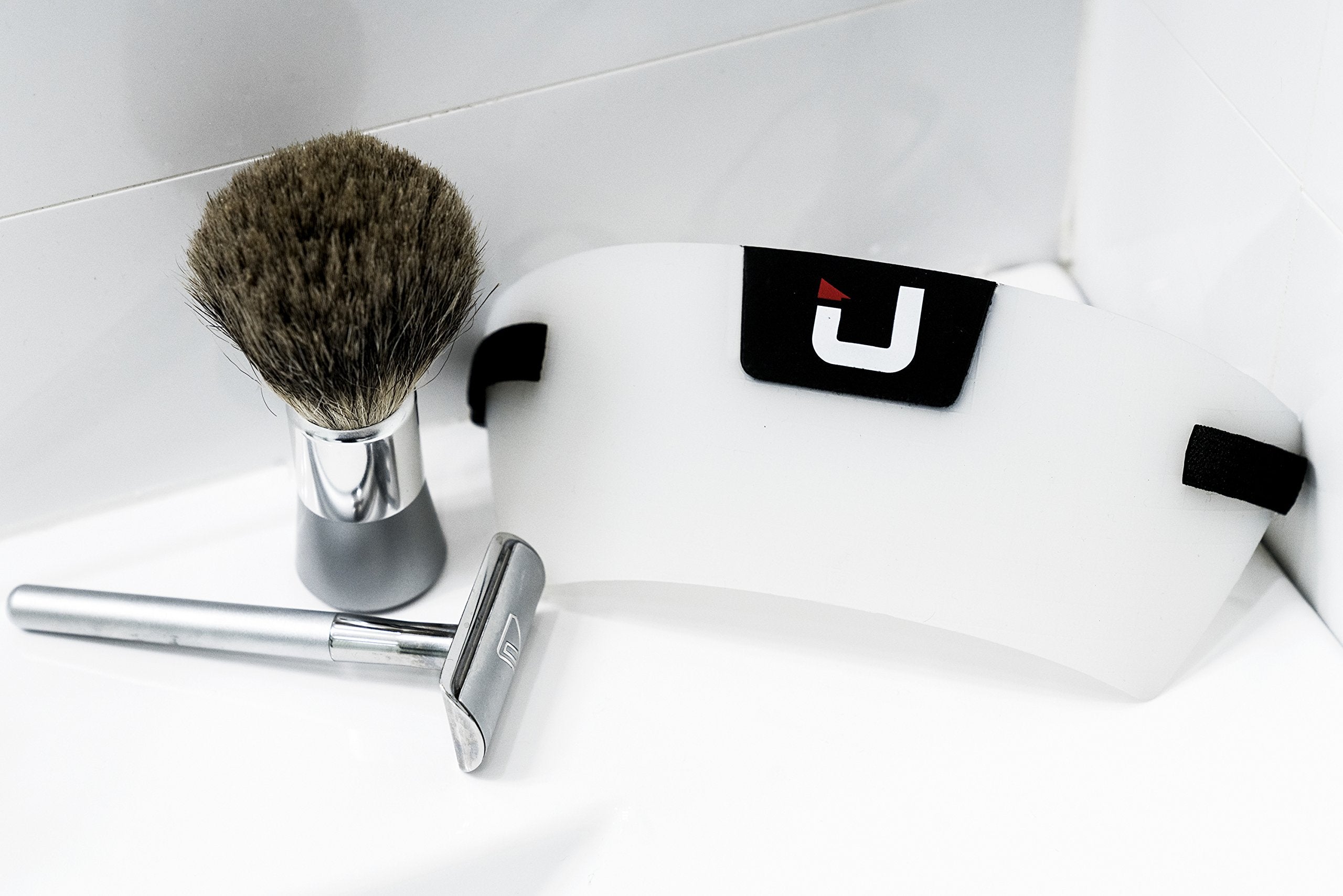 EdgUp portable and easy-to-clean design fits in drawers