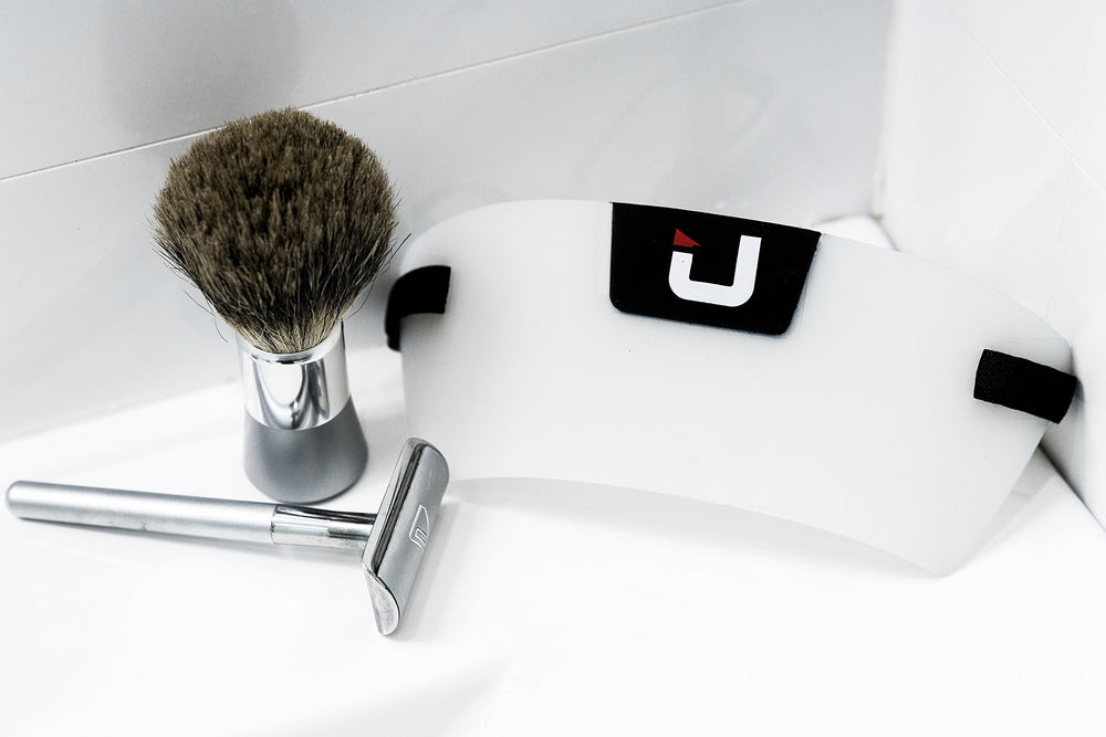 EdgUp portable and easy-to-clean design fits in drawers