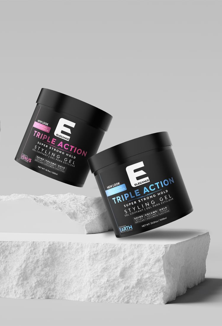 E Elegance Earth Fragrance refreshing-scent scenario demonstrates mood-boosting aroma during routine.
