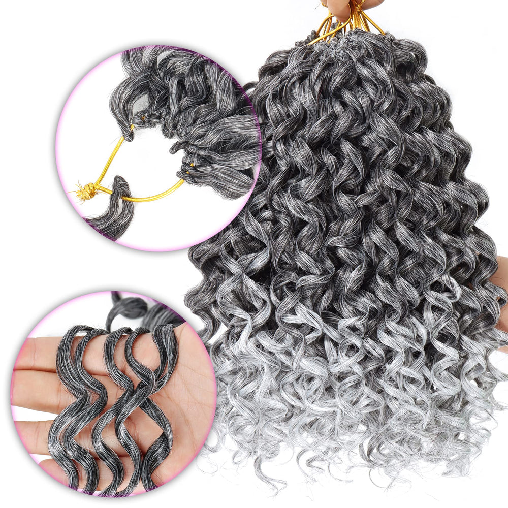 EERYA GOGO CURL 7 packs visual emphasizes affordable full-head coverage.