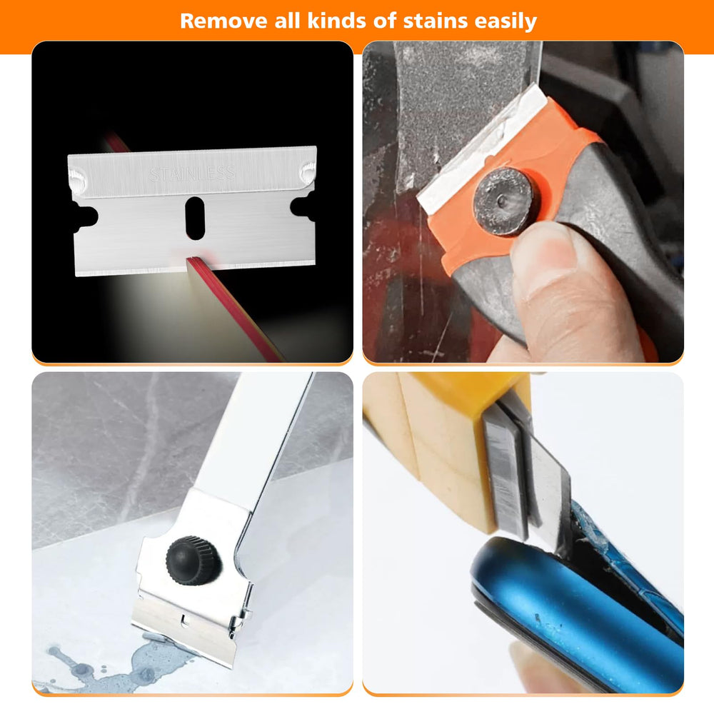 EHDIS rust-resistant coating supports reliable performance during heavy, extended use