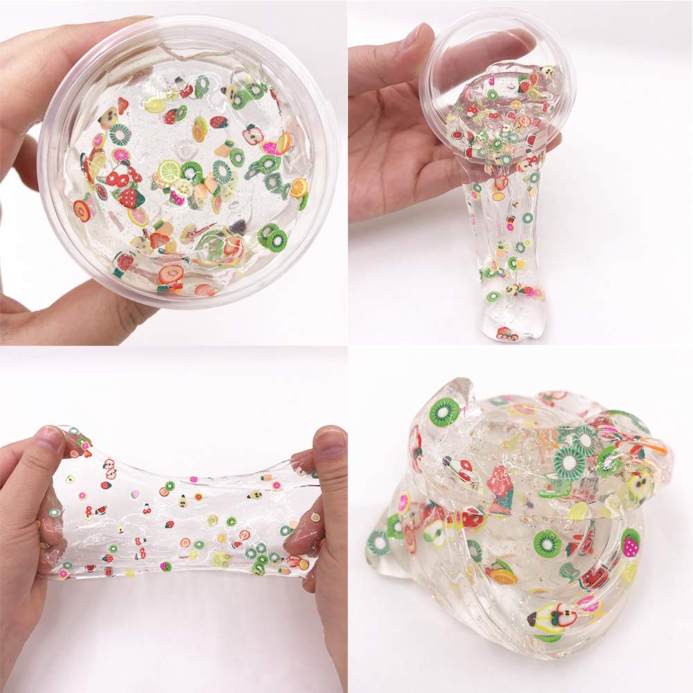 EHOPE flower and rose patterns ideal for crafts