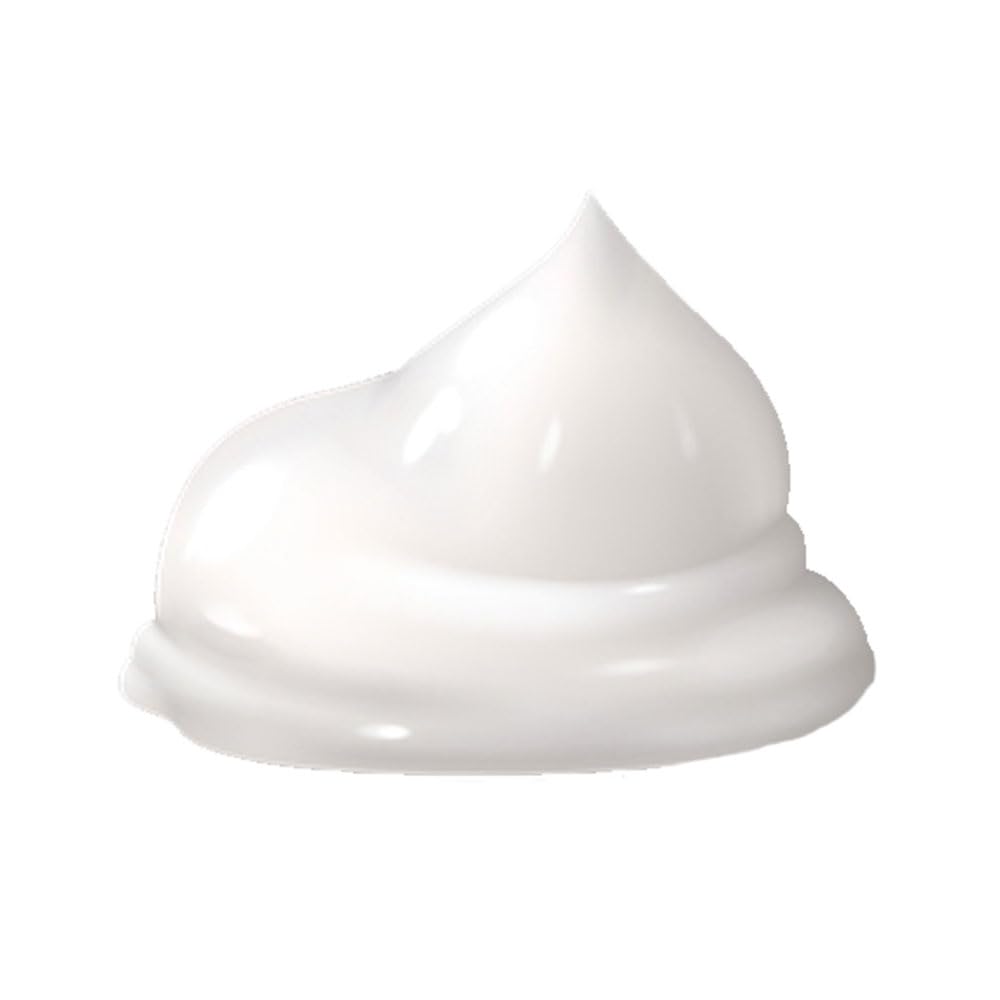 Eight Saints natural ingredients include borage oil and MSM for nourishing care.