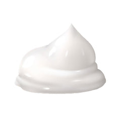 Eight Saints natural ingredients include borage oil and MSM for nourishing care.