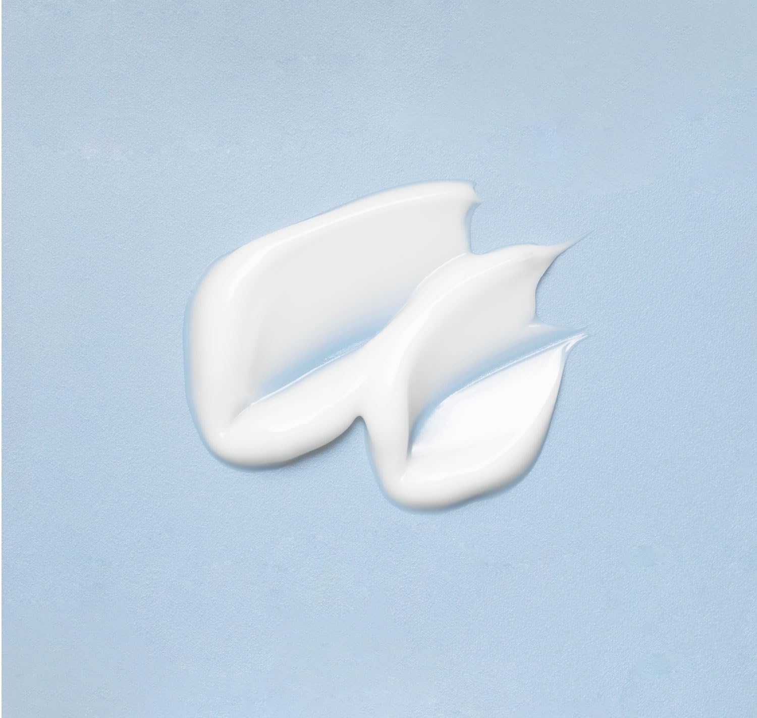 Eight Saints eye cream with green tea for calm, refreshed under-eye appearance.