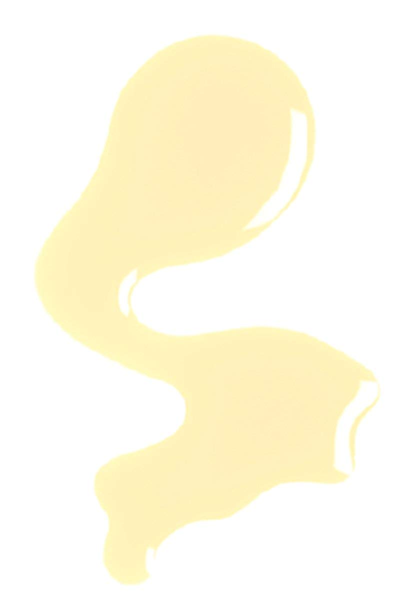 Eight Saints High Society gua sha use—lightweight oil for smooth glide