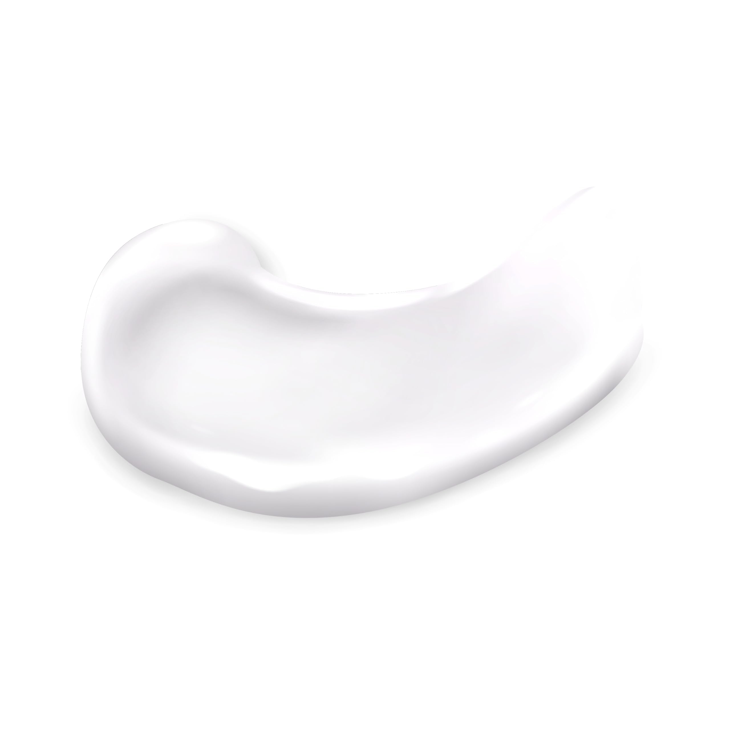 Eight Saints hyaluronic acid closeup emphasizes plump, moisturized skin potential.
