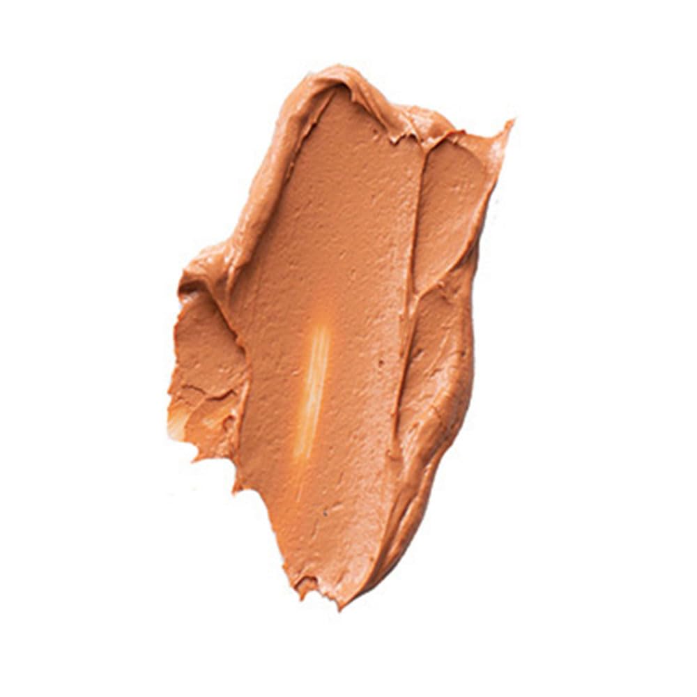 Eight Saints No Plans ingredients rose-geranium antioxidants for refreshed skin.