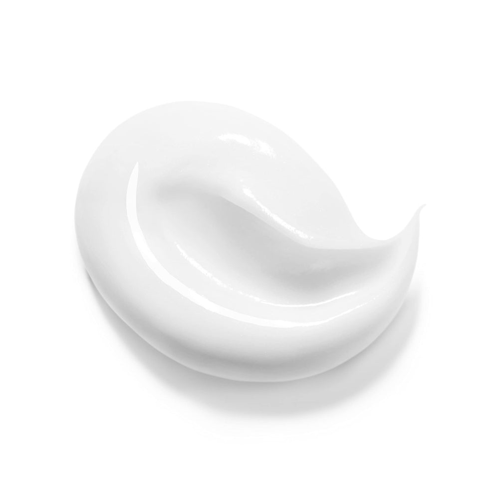 Packaging of Eight Saints Up the Anti Night Cream emphasizes cruelty-free formula