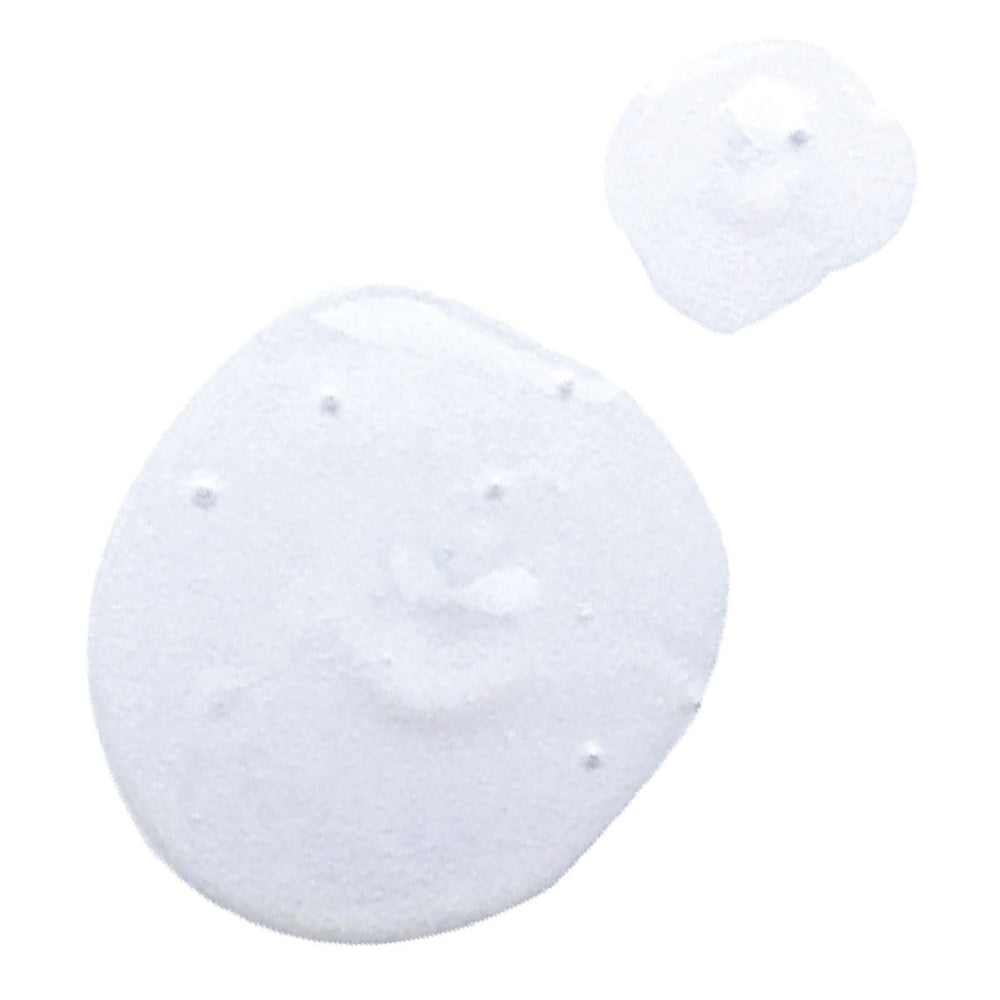Eight Saints Vitamin C and E closeup emphasizes brightening and protective benefits.