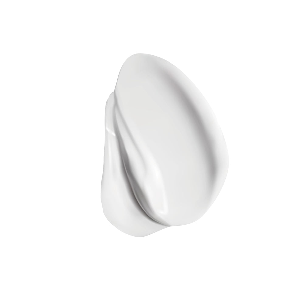 Eight Saints Wonder-fill eye cream niacinamide focus suggests balanced skin tone