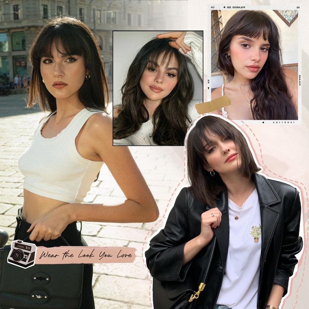 EINAEY bangs-diy-length-trim allows custom fit