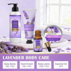 EIRNAY bubble bath foamy pour highlights rich lather