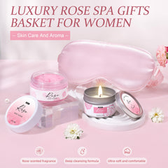 EIRNAY handmade soap bars with premium ingredients for gentle cleansing