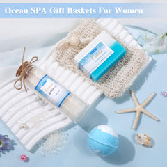 EIRNAY Scented Candle and Handmade Soap ready for cozy aromatherapy moments