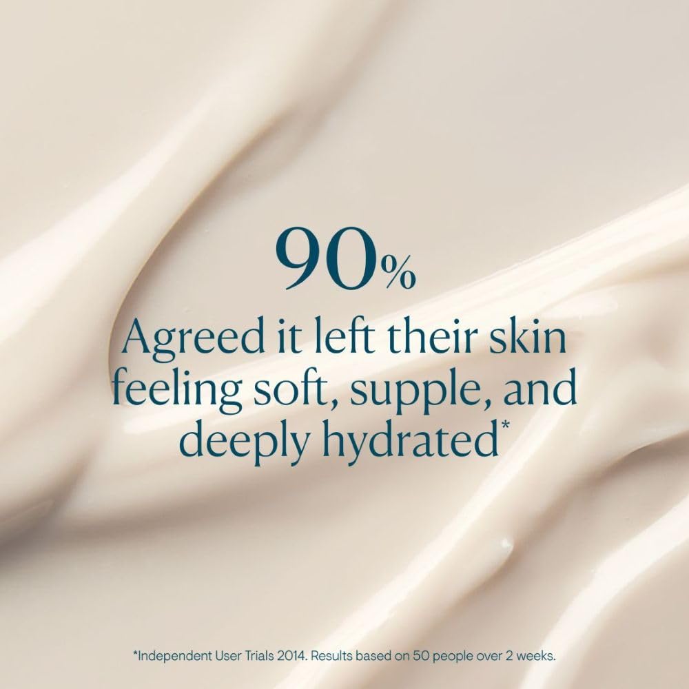 Luxurious ELEMIS Frangipani Monoi packaging highlighting premium body care.
